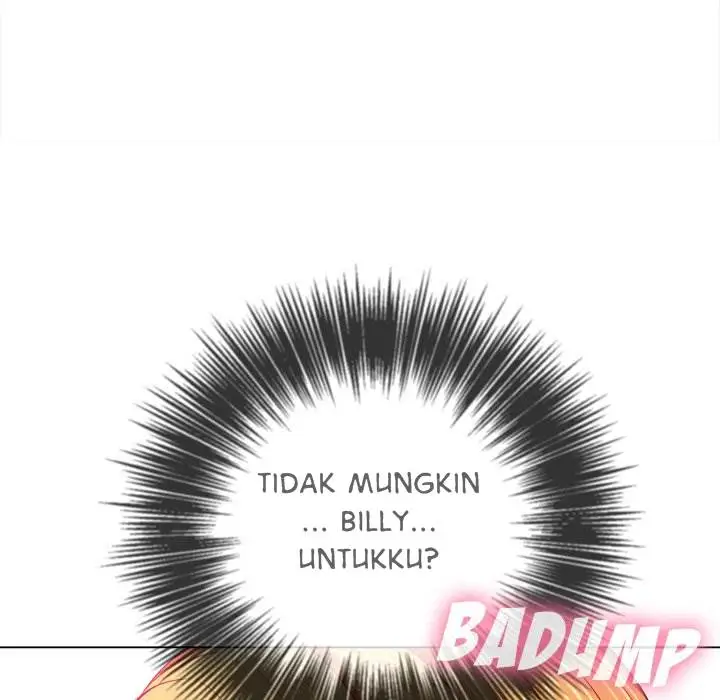 image-komik-my-high-school-bully-chapter-105-58/159