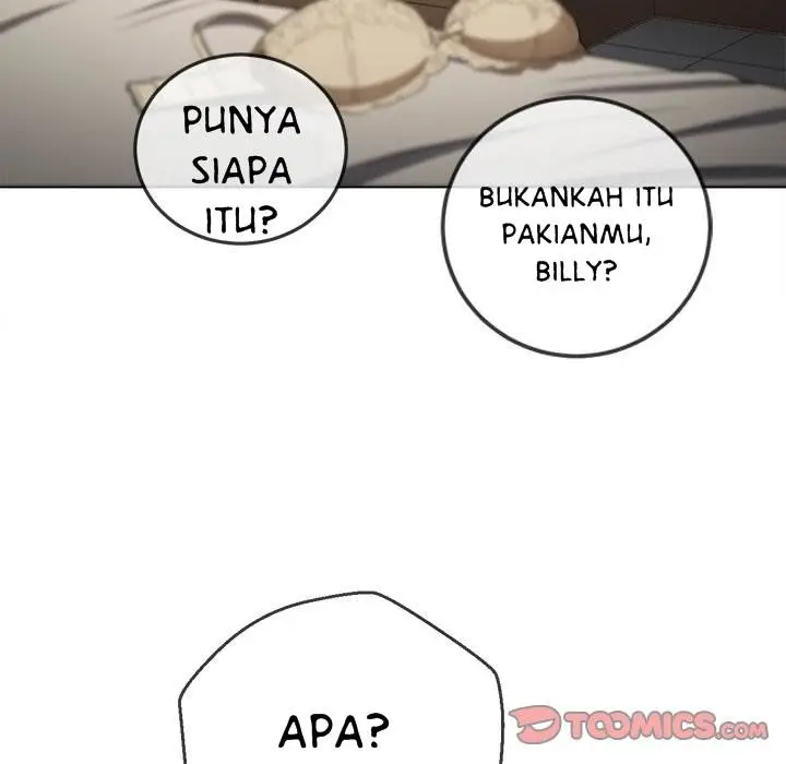 image-komik-my-high-school-bully-chapter-105-62/159