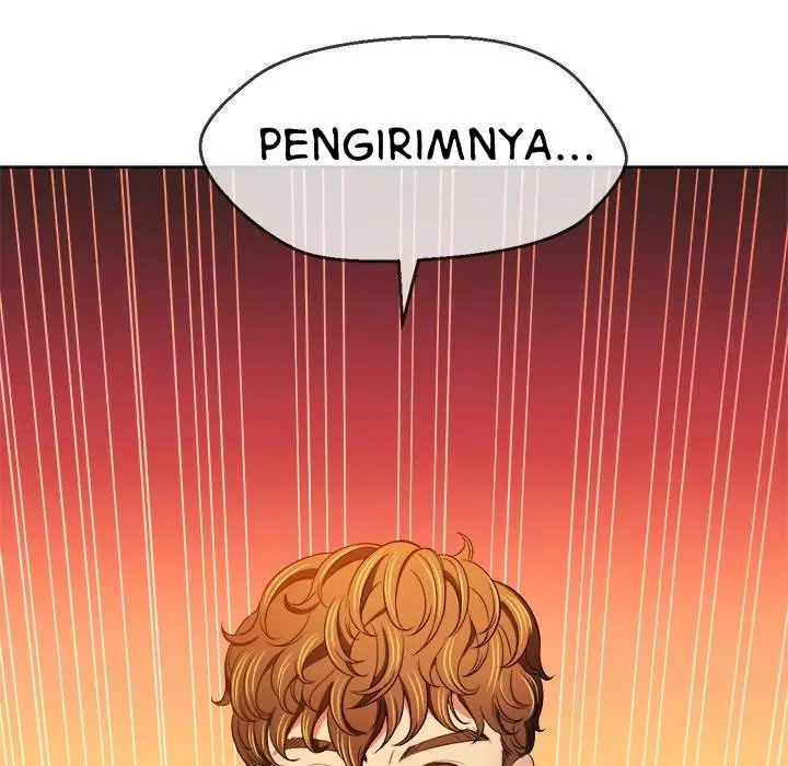 image-komik-my-high-school-bully-chapter-105-78/159
