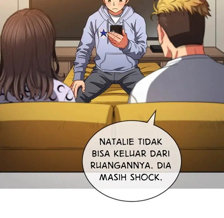 image-komik-my-high-school-bully-chapter-105-82/159