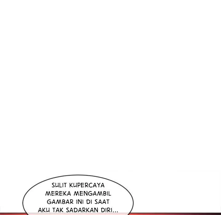 image-komik-my-high-school-bully-chapter-105-83/159