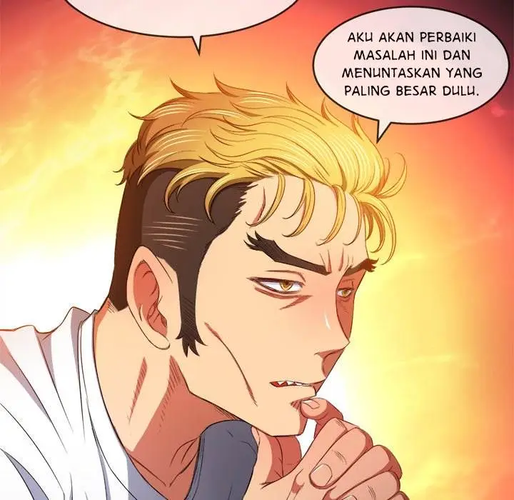 image-komik-my-high-school-bully-chapter-105-84/159