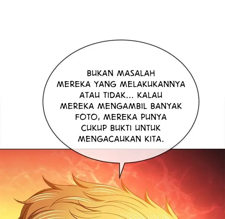 image-komik-my-high-school-bully-chapter-105-87/159