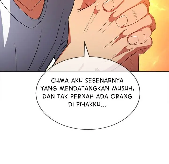 image-komik-my-high-school-bully-chapter-105-89/159