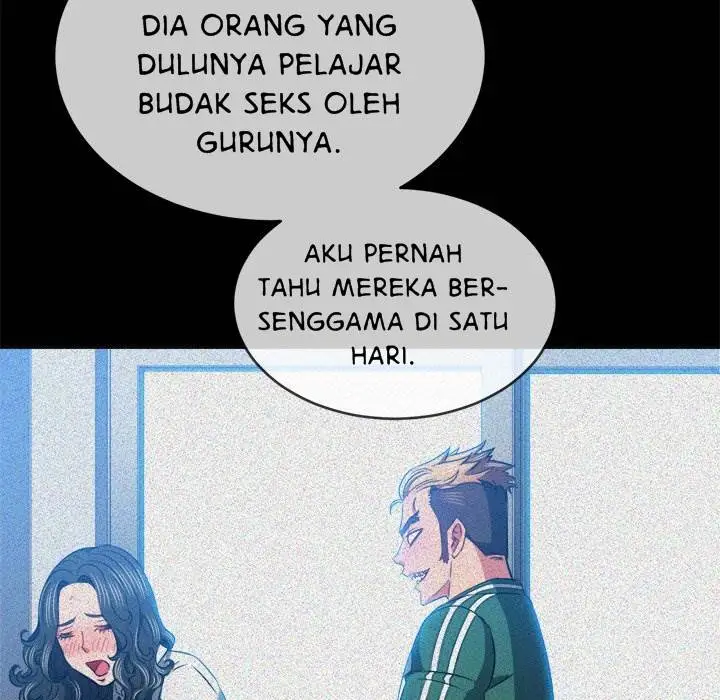 image-komik-my-high-school-bully-chapter-105-97/159