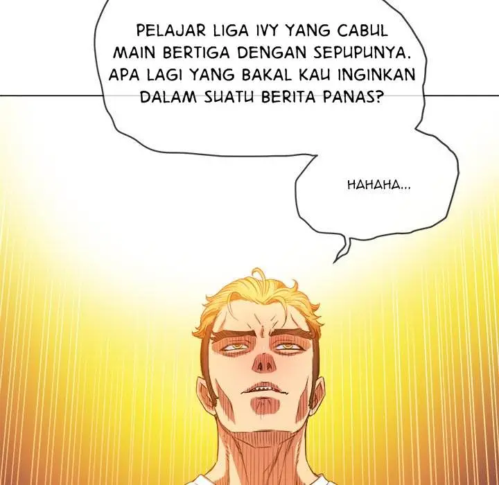 image-komik-my-high-school-bully-chapter-105-103/159