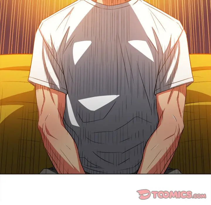 image-komik-my-high-school-bully-chapter-105-104/159