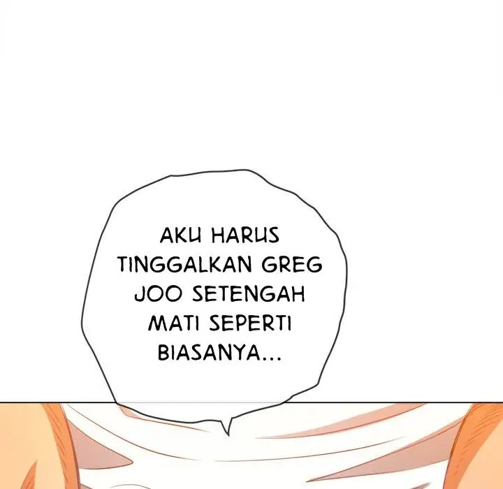 image-komik-my-high-school-bully-chapter-105-105/159