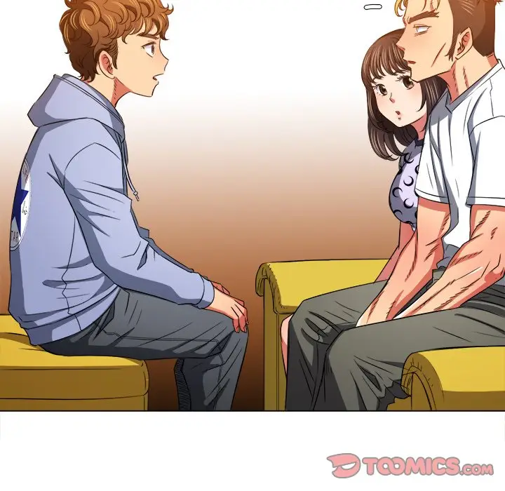 image-komik-my-high-school-bully-chapter-105-110/159