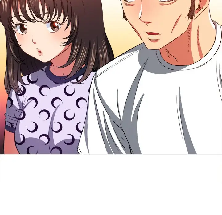 image-komik-my-high-school-bully-chapter-105-112/159