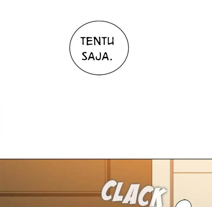 image-komik-my-high-school-bully-chapter-105-113/159