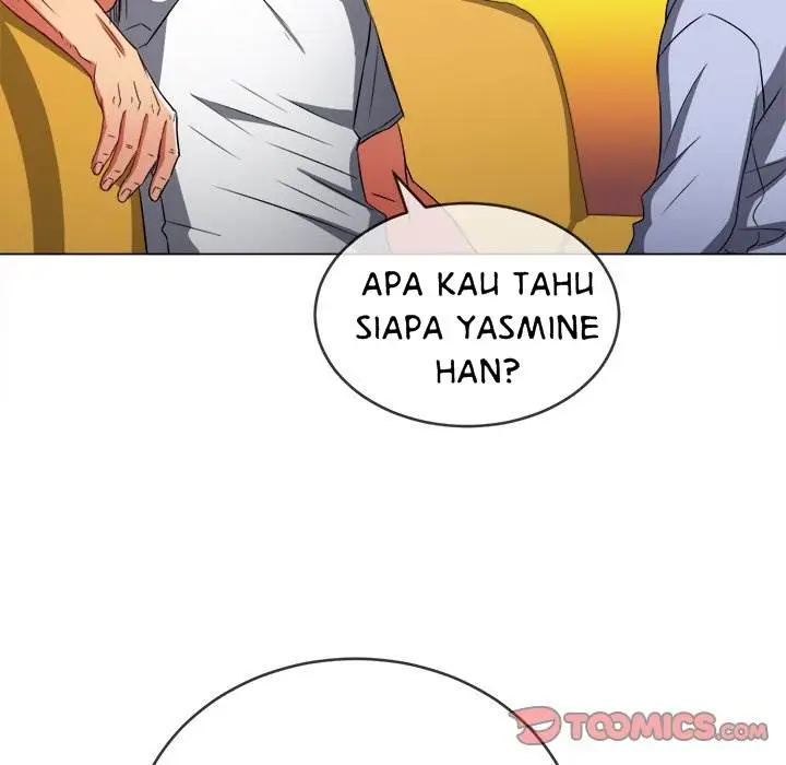 image-komik-my-high-school-bully-chapter-105-116/159