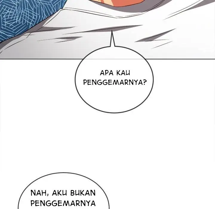 image-komik-my-high-school-bully-chapter-105-124/159