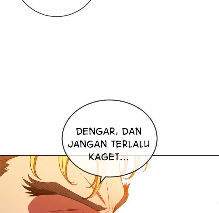 image-komik-my-high-school-bully-chapter-105-126/159