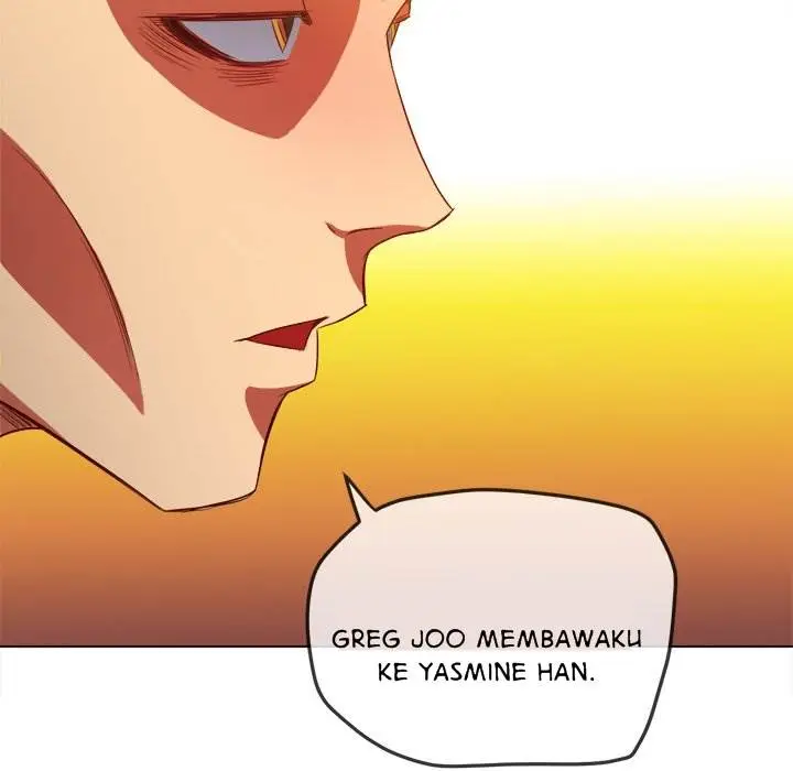 image-komik-my-high-school-bully-chapter-105-127/159