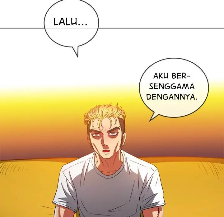 image-komik-my-high-school-bully-chapter-105-130/159