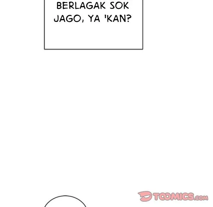 image-komik-my-high-school-bully-chapter-105-140/159