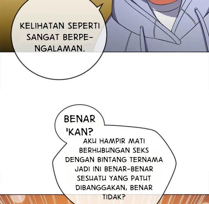 image-komik-my-high-school-bully-chapter-105-142/159