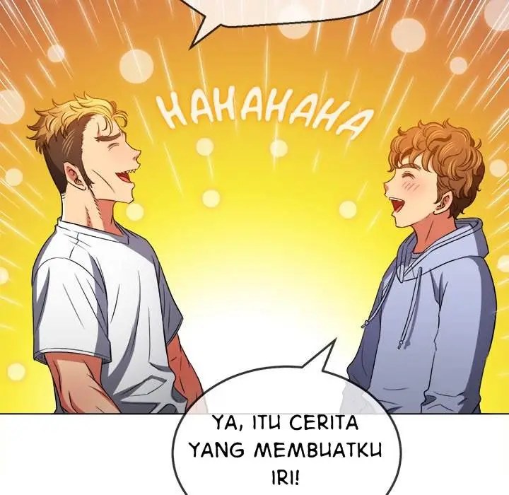 image-komik-my-high-school-bully-chapter-105-143/159