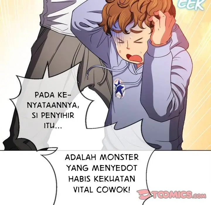 image-komik-my-high-school-bully-chapter-105-146/159