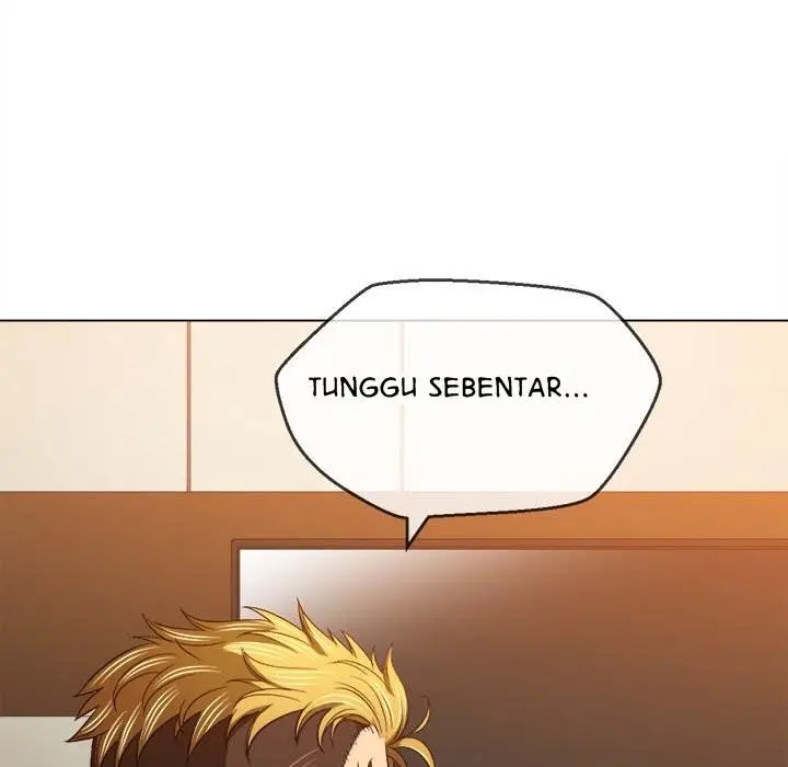 image-komik-my-high-school-bully-chapter-105-151/159