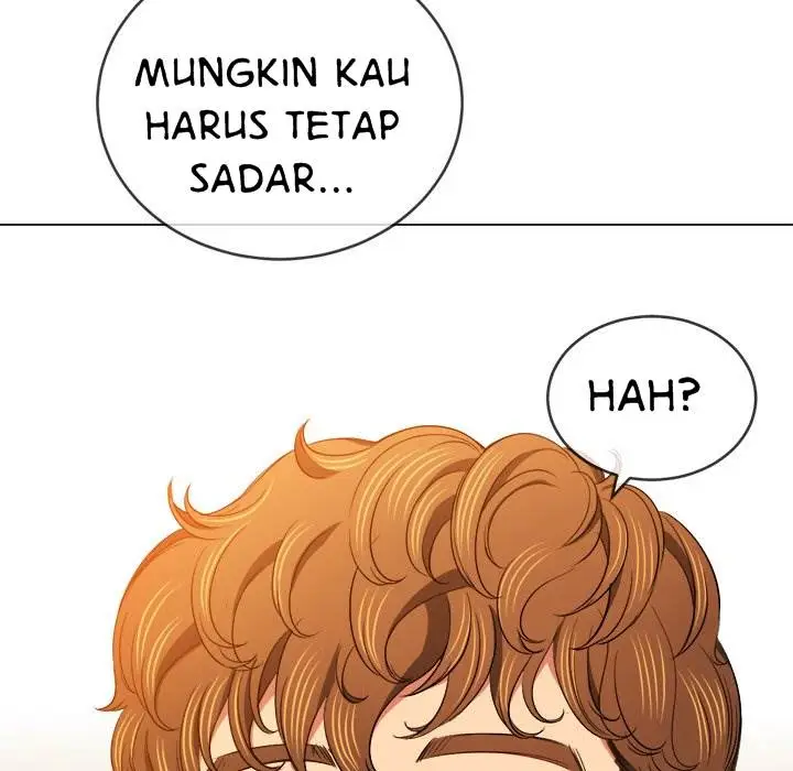 image-komik-my-high-school-bully-chapter-105-154/159