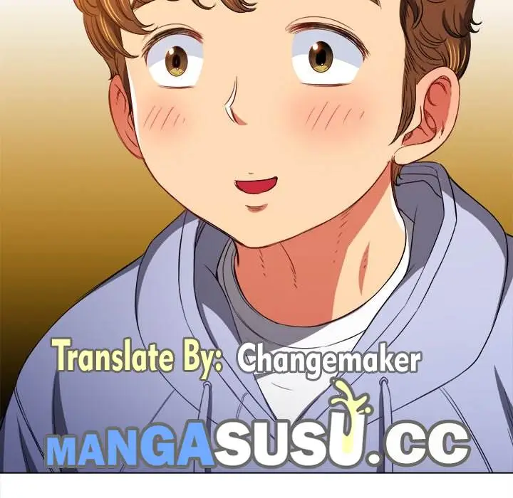 image-komik-my-high-school-bully-chapter-105-155/159