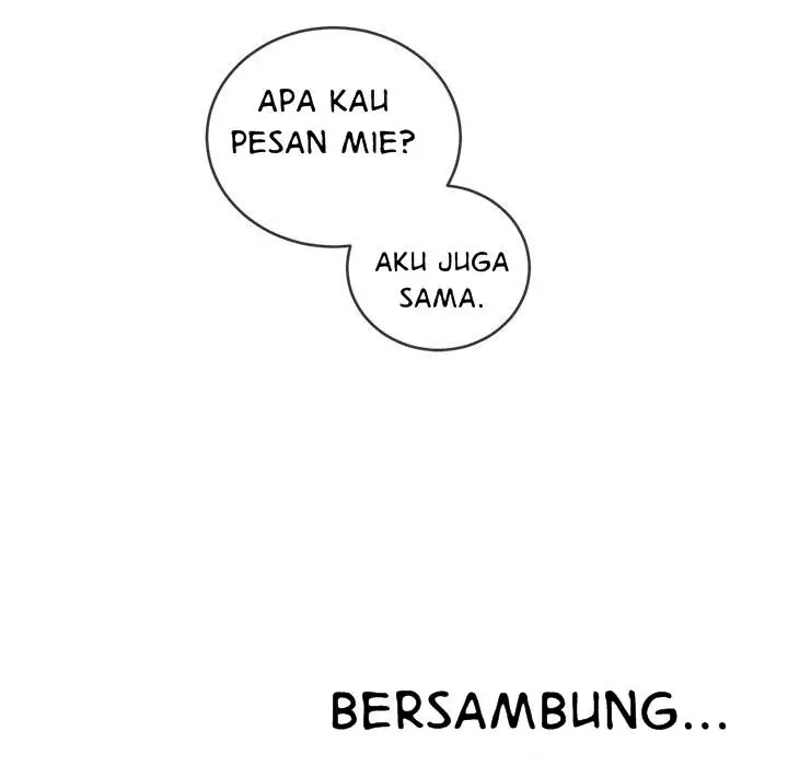image-komik-my-high-school-bully-chapter-105-157/159
