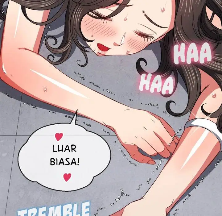 image-komik-my-high-school-bully-chapter-106-13/160