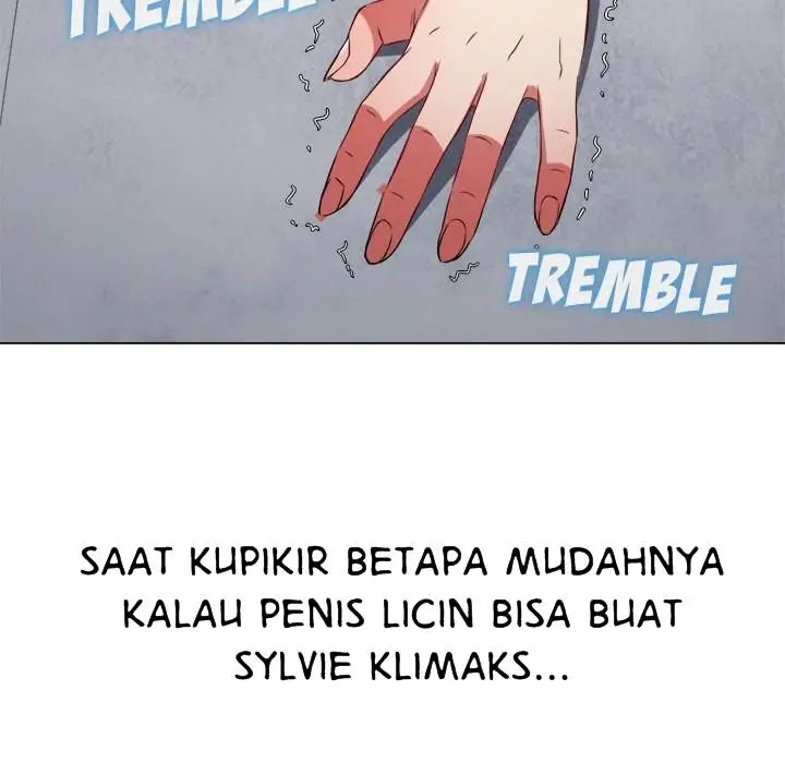 image-komik-my-high-school-bully-chapter-106-14/160