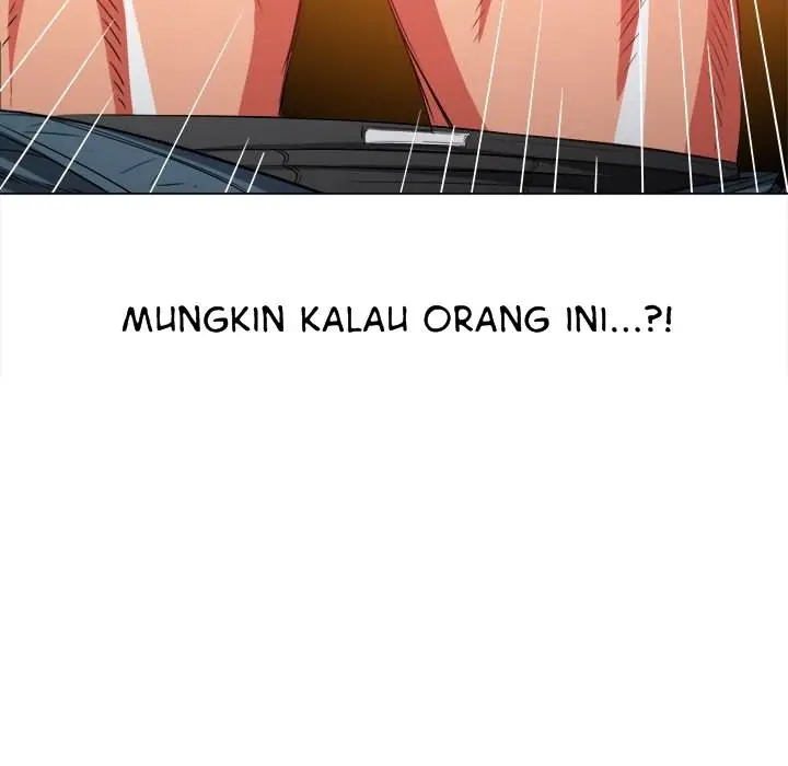 image-komik-my-high-school-bully-chapter-106-17/160