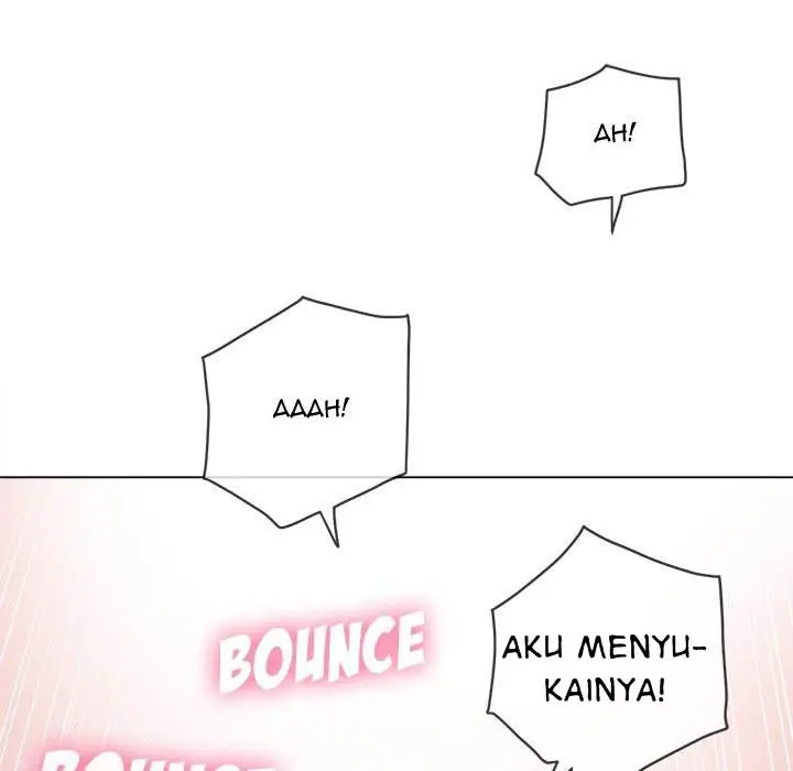 image-komik-my-high-school-bully-chapter-106-18/160
