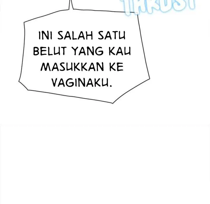 image-komik-my-high-school-bully-chapter-106-21/160