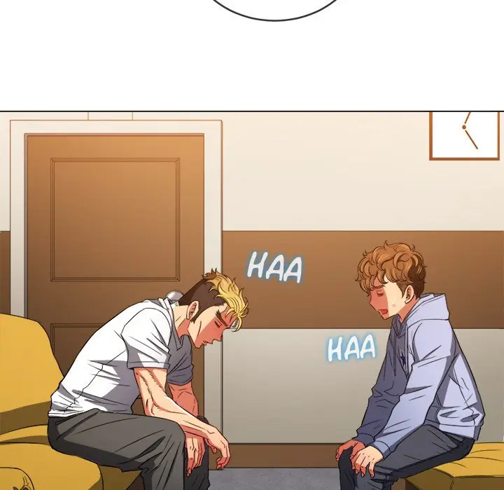 image-komik-my-high-school-bully-chapter-106-35/160