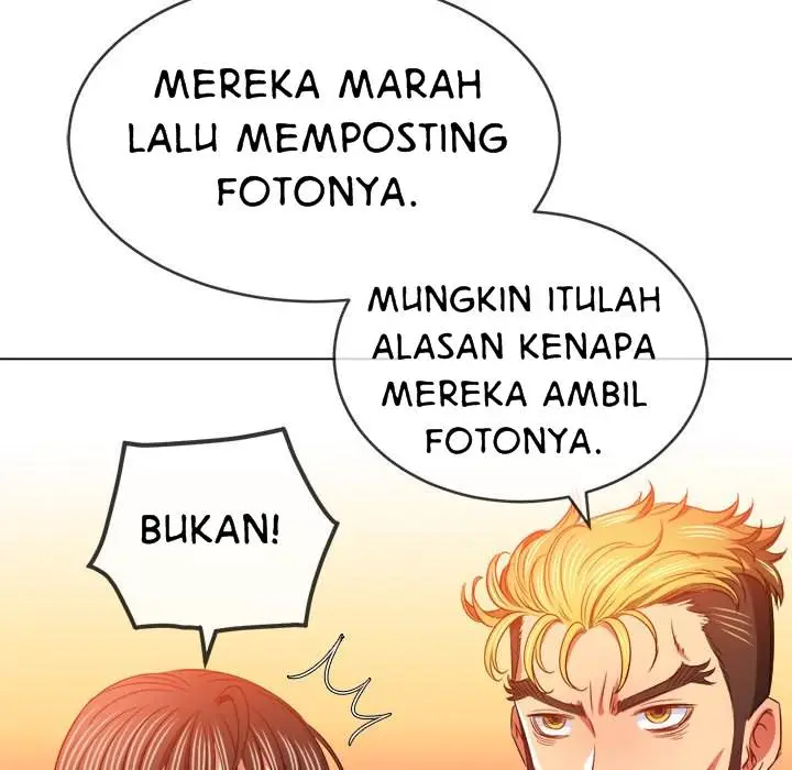 image-komik-my-high-school-bully-chapter-106-41/160