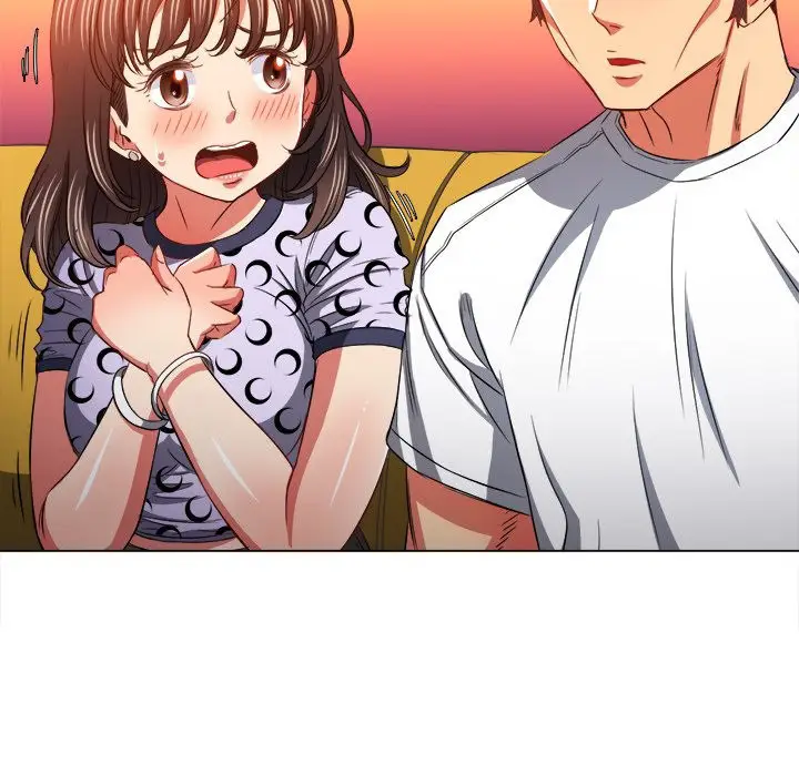 image-komik-my-high-school-bully-chapter-106-42/160