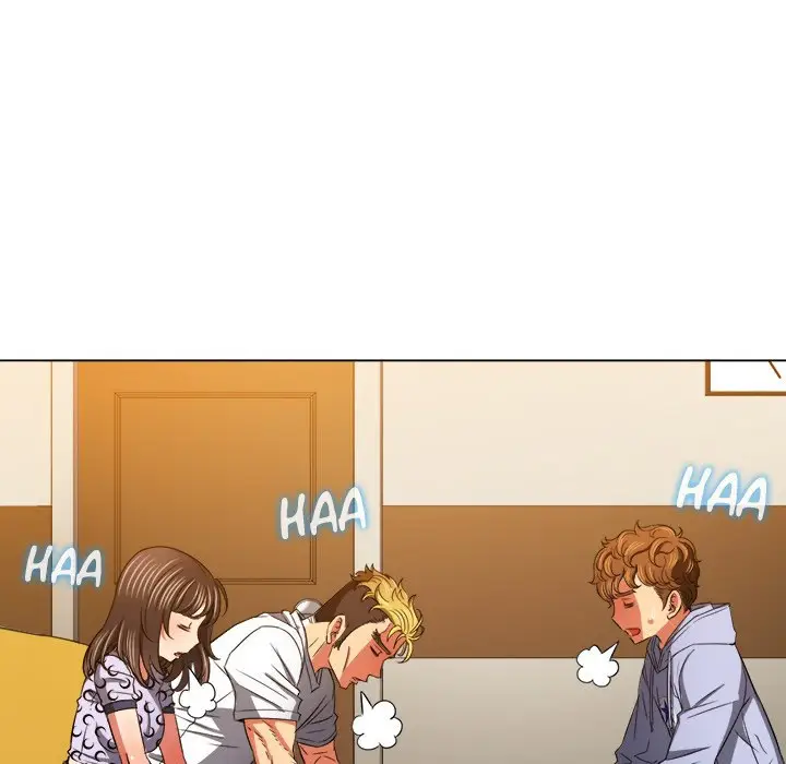 image-komik-my-high-school-bully-chapter-106-43/160