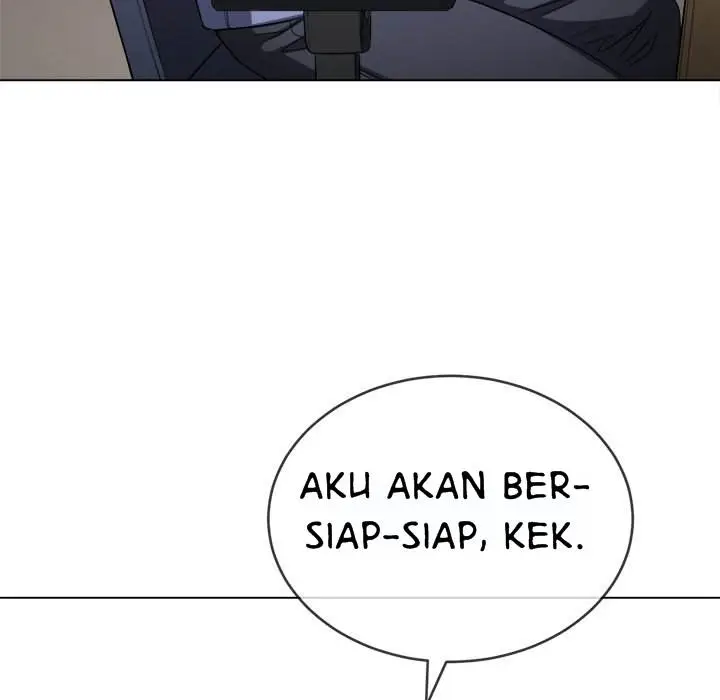 image-komik-my-high-school-bully-chapter-106-62/160