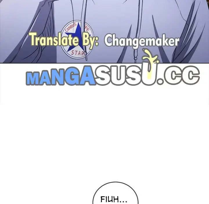 image-komik-my-high-school-bully-chapter-106-64/160