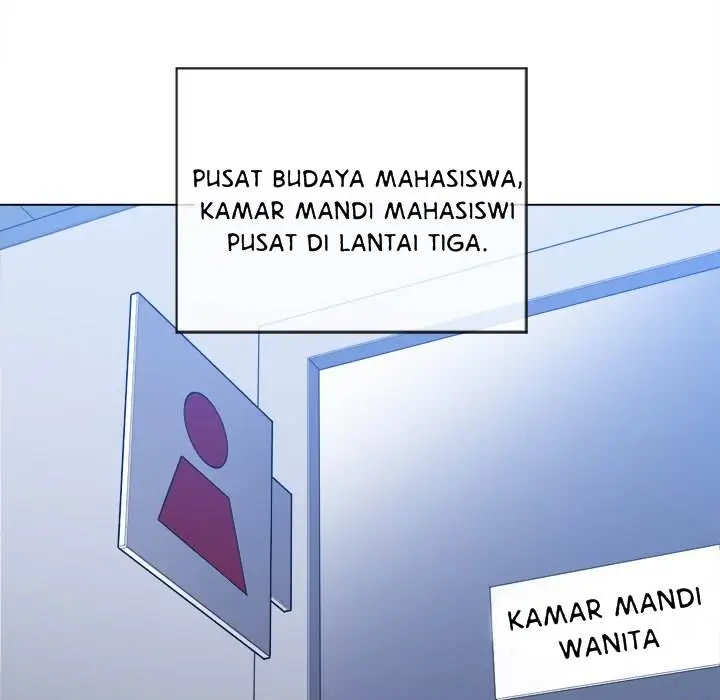 image-komik-my-high-school-bully-chapter-106-77/160
