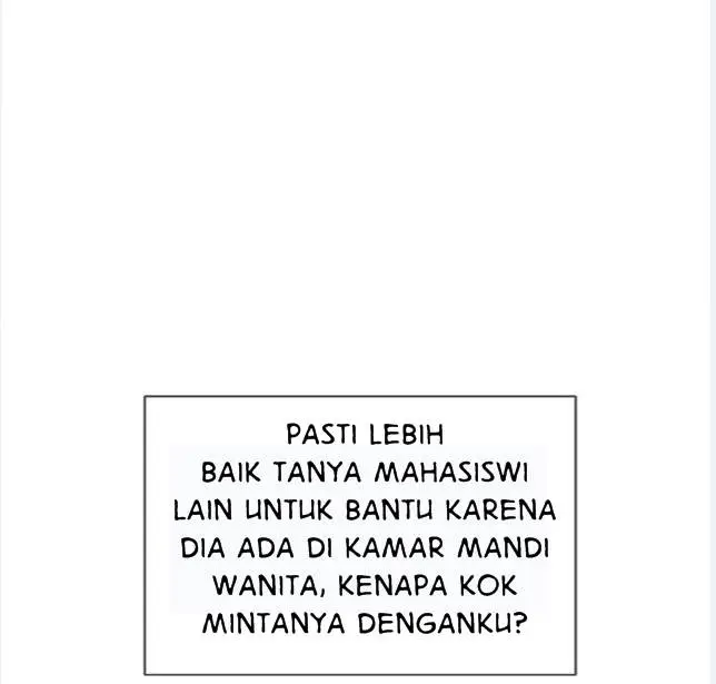 image-komik-my-high-school-bully-chapter-106-79/160