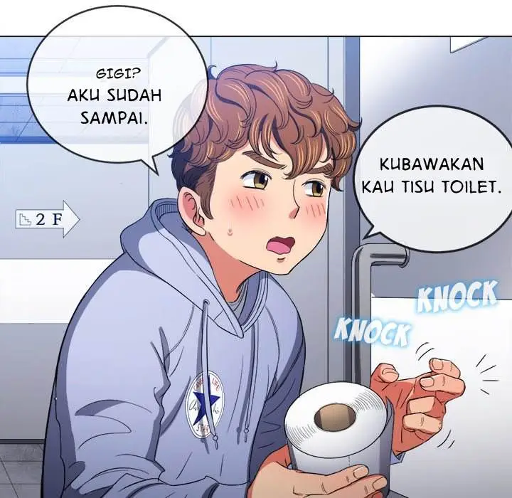 image-komik-my-high-school-bully-chapter-106-80/160
