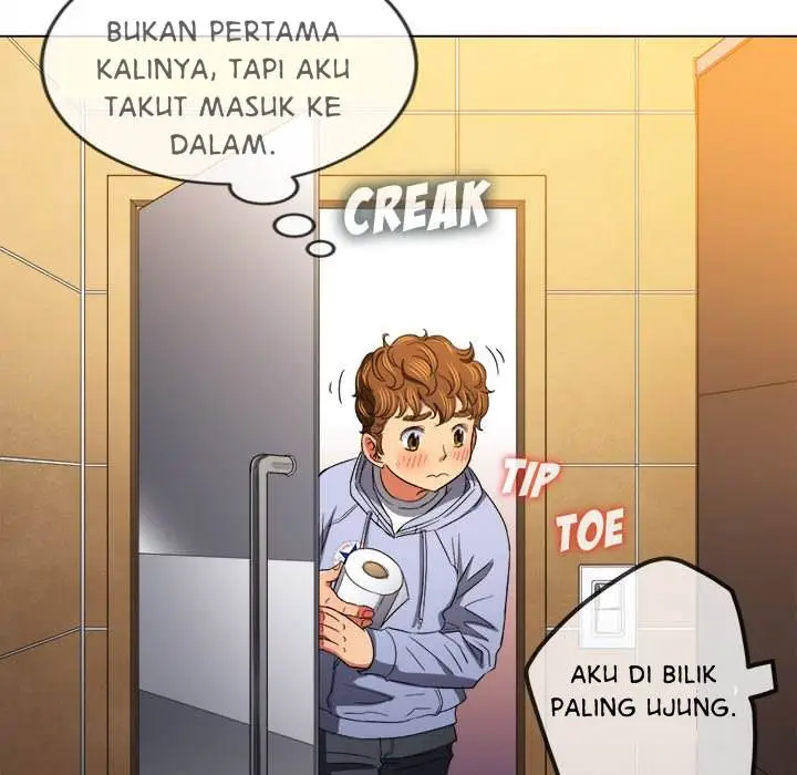 image-komik-my-high-school-bully-chapter-106-82/160