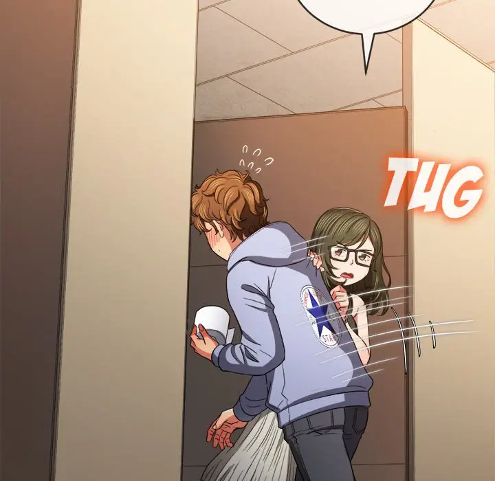 image-komik-my-high-school-bully-chapter-106-89/160