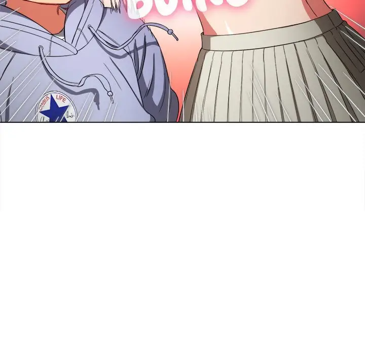 image-komik-my-high-school-bully-chapter-106-100/160
