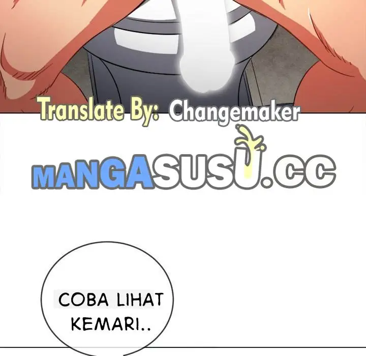 image-komik-my-high-school-bully-chapter-106-107/160