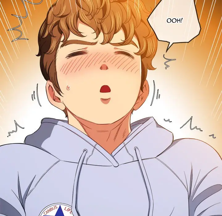 image-komik-my-high-school-bully-chapter-106-113/160