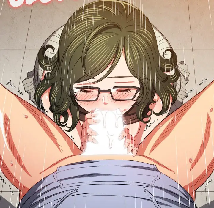 image-komik-my-high-school-bully-chapter-106-122/160