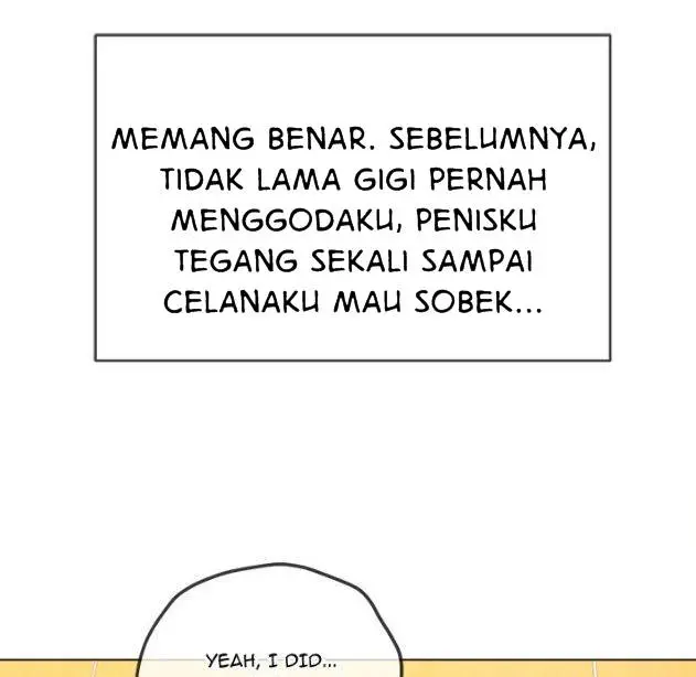 image-komik-my-high-school-bully-chapter-106-130/160