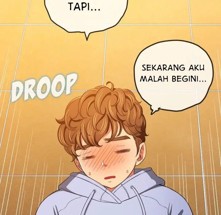 image-komik-my-high-school-bully-chapter-106-131/160